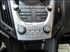 2013 Chevrolet Equinox LT - thumbnail 15