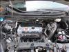 2012 Honda CR-V EX - thumbnail 15