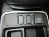 2015 Honda CR-V EX-L - thumbnail 15