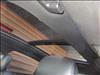 2016 Lincoln MKX Reserve - thumbnail 15