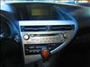 2010 Lexus RX 350 Base - thumbnail 15