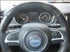 2019 Jeep Compass Limited - thumbnail 15