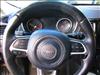 2018 Jeep Compass Limited - thumbnail 15