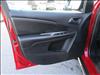2014 Dodge Journey Crossroad - thumbnail 15