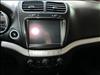2014 Dodge Journey R/T - thumbnail 15