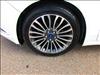 2017 Ford Fusion Titanium - thumbnail 15
