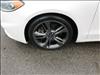 2017 Ford Fusion V6 Sport - thumbnail 15