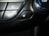 2017 Chevrolet Cruze LT Auto - thumbnail 15