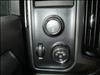 2014 Chevrolet Silverado 1500 LT - thumbnail 15