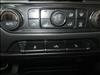 2014 Chevrolet Silverado 1500 LT - thumbnail 15