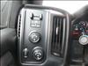 2016 Chevrolet Silverado 1500 LT - thumbnail 15
