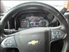 2015 Chevrolet Silverado 1500 LT Z71 - thumbnail 15