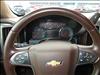 2014 Chevrolet Silverado 1500 LTZ Z71 - thumbnail 15
