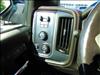 2015 Chevrolet Silverado 1500 LTZ - thumbnail 15