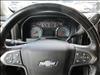 2018 Chevrolet Silverado 1500 LTZ - thumbnail 15