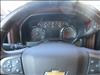 2018 Chevrolet Silverado 1500 High Country - thumbnail 15
