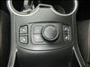 2020 GMC Terrain SLE - thumbnail 15