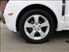 2014 Chevrolet Captiva Sport LT - thumbnail 15