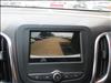 2019 Chevrolet Equinox LT - thumbnail 15