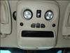2005 Chevrolet Avalanche 1500 LS - thumbnail 15
