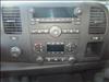 2013 GMC Sierra 1500 SLE - thumbnail 15