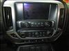2014 GMC Sierra 1500 SLT - thumbnail 15