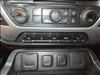 2014 GMC Sierra 1500 SLT - thumbnail 15