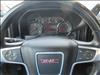 2014 GMC Sierra 1500 SLT - thumbnail 15