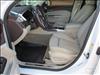 2016 Cadillac SRX Premium Collection - thumbnail 15