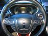 2017 Lincoln MKZ Select - thumbnail 15
