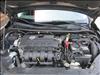 2014 Nissan Sentra S - thumbnail 15
