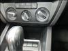 2017 Volkswagen Jetta 1.4T SE - thumbnail 15