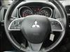 2015 Mitsubishi Outlander Sport ES - thumbnail 15