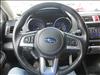 2017 Subaru Outback 2.5i Premium - thumbnail 15