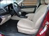2017 Subaru Outback 2.5i Limited - thumbnail 15