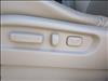 2016 Honda Odyssey EX-L - thumbnail 15