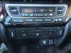 2018 Honda Pilot Touring - thumbnail 15