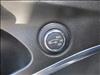 2020 Buick Enclave Avenir - thumbnail 15