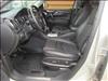 2017 Buick Enclave Leather - thumbnail 15