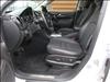 2017 Buick Enclave Leather - thumbnail 15