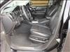 2017 Buick Enclave Leather - thumbnail 15