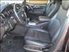 2016 Buick Enclave Leather - thumbnail 15