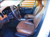2014 Buick Enclave Premium - thumbnail 15