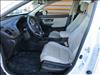 2017 Honda CR-V EX-L - thumbnail 15