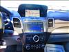 2017 Acura RDX w/Tech - thumbnail 15