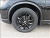 2018 Nissan Rogue SV - thumbnail 15