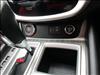2018 Nissan Murano SV - thumbnail 15