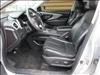 2015 Nissan Murano Platinum - thumbnail 15