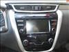 2015 Nissan Murano S - thumbnail 15