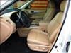 2018 Nissan Pathfinder SL - thumbnail 15